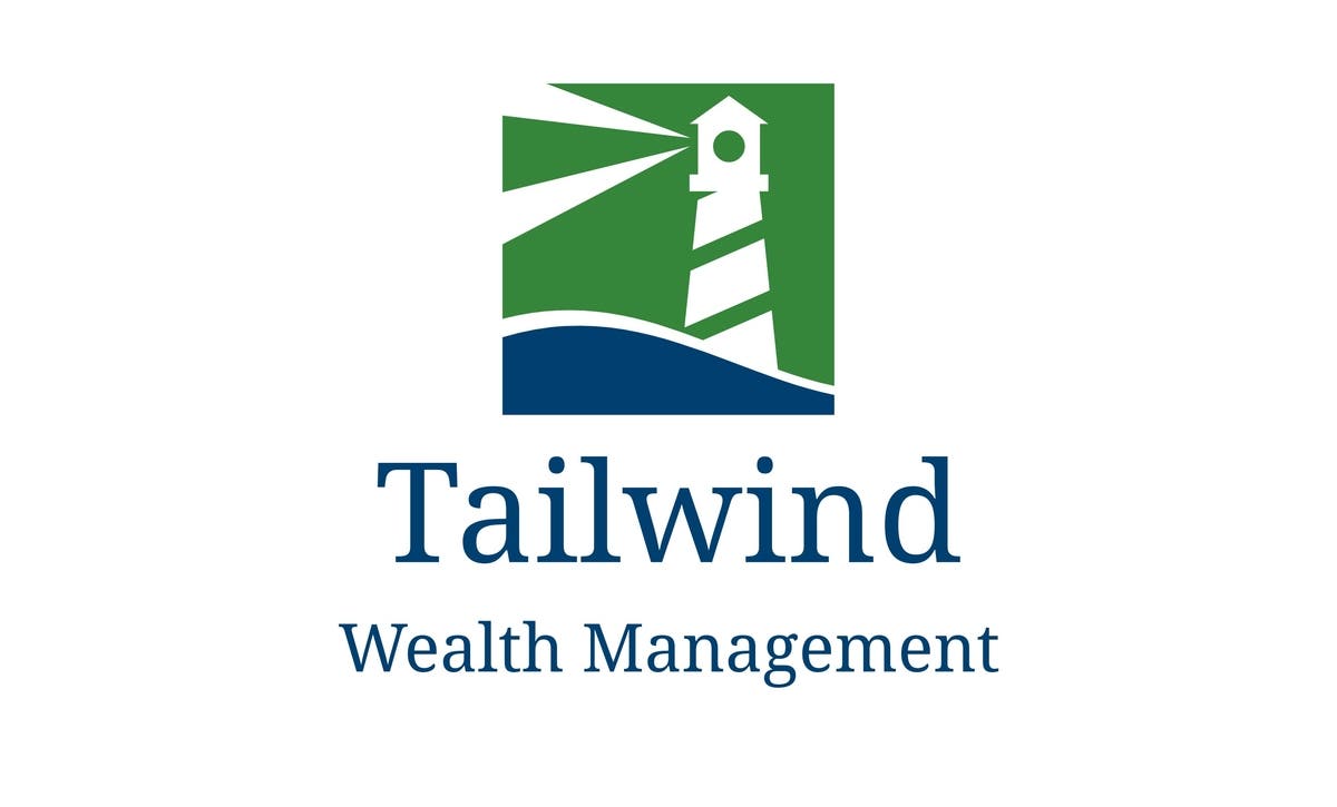 Investment Seminar - Coffee at Tailwind (call for availability)