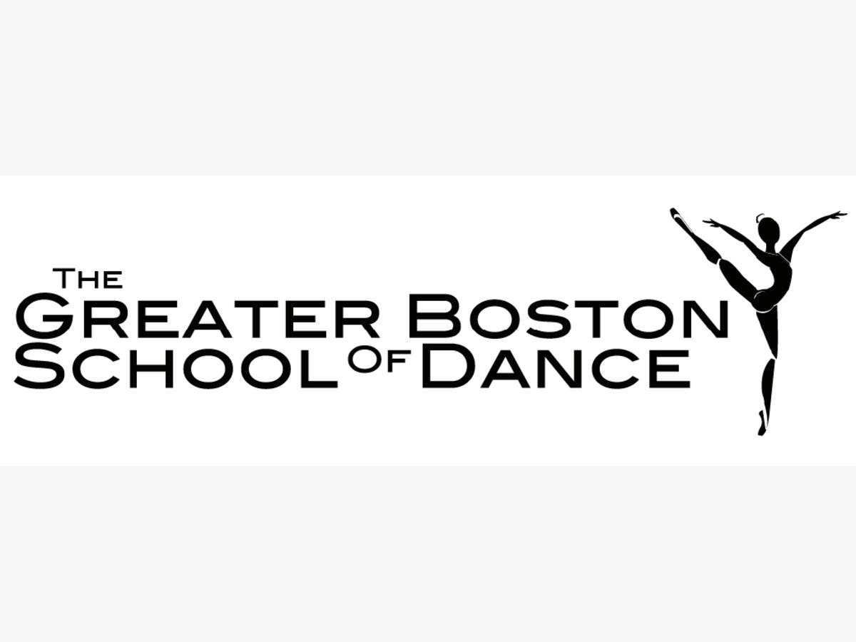 The Greater Boston School of Dance