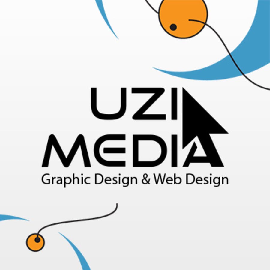 UziMedia :: Graphic, Logo & Web Design in the Berkeley / SF CA Bay Area