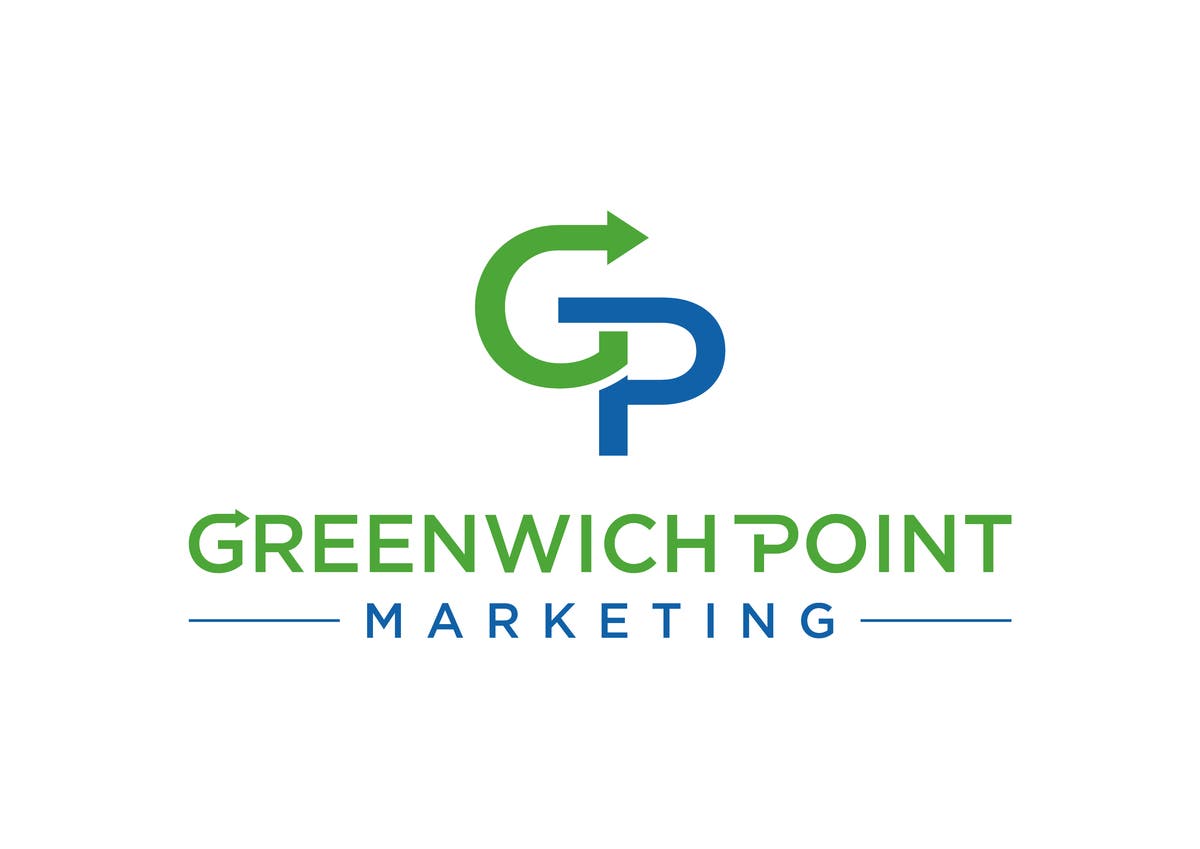 Greenwich Point Marketing