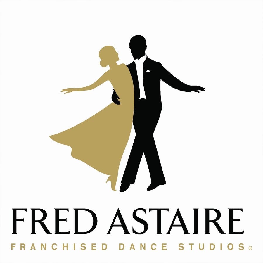 Fred Astaire Dance Studios of Narragansett