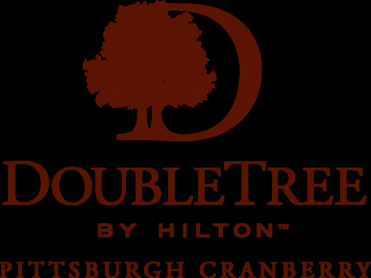 DoubleTree by Hilton Hotel Pittsburgh Cranberry