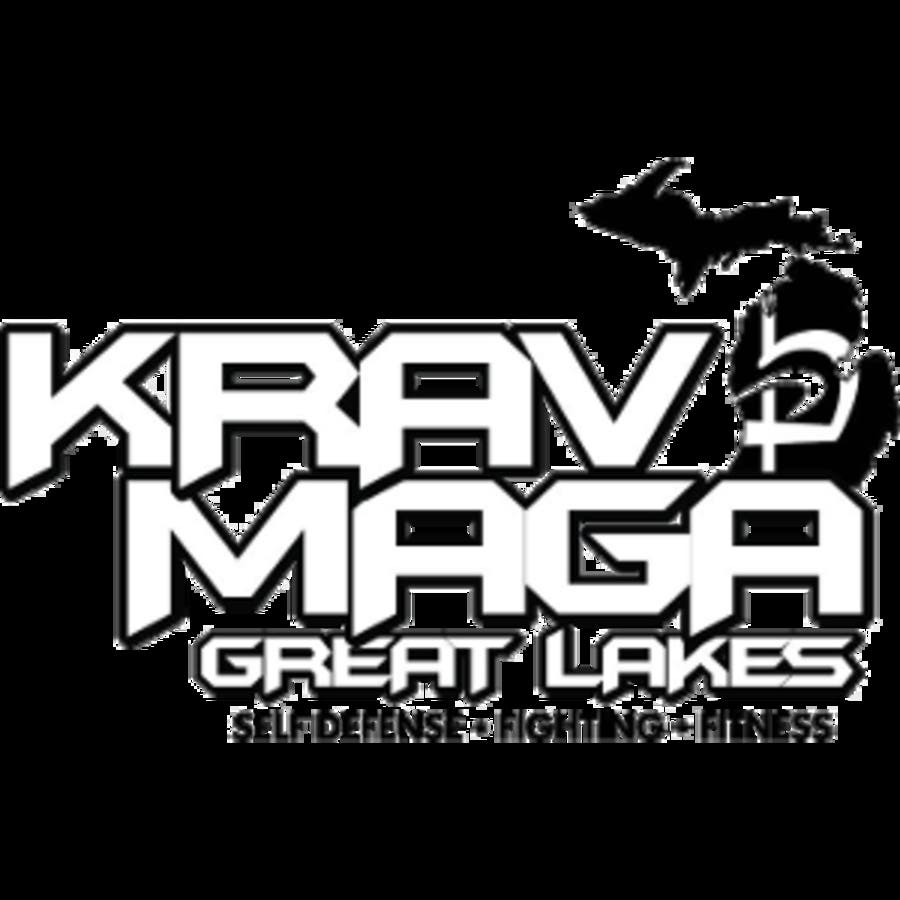 Krav Maga Great Lakes