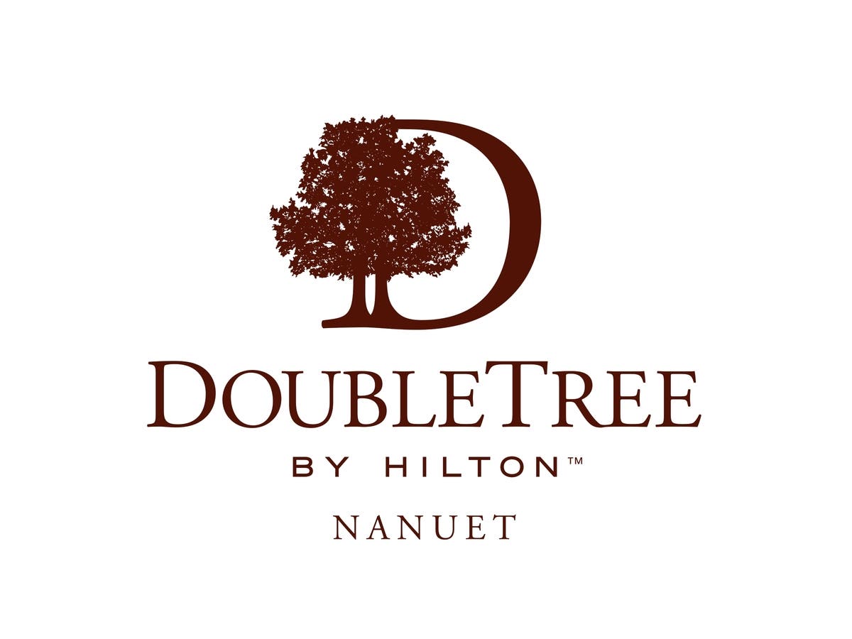 DOUBLETREE BY HILTON NANUET HOTEL
