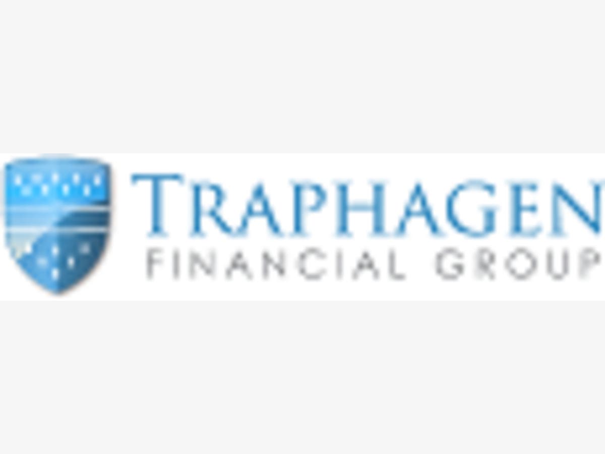 Traphagen Financial Group Certified Public Accountants & Registered Investment Advisors