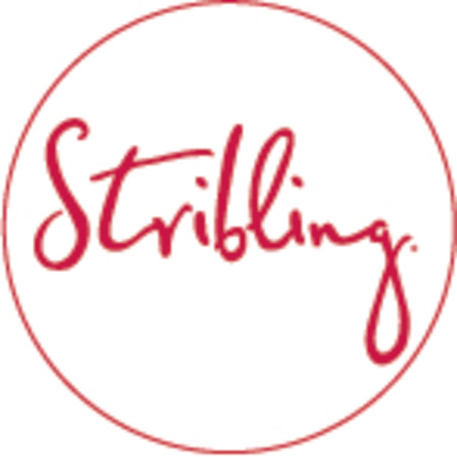 Stribling & Associates