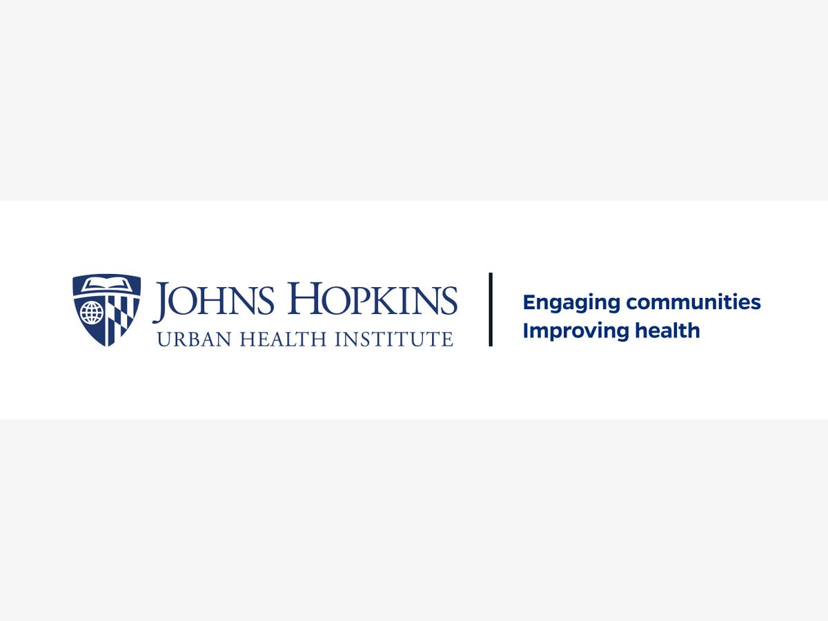 Johns Hopkins Urban Health Institute