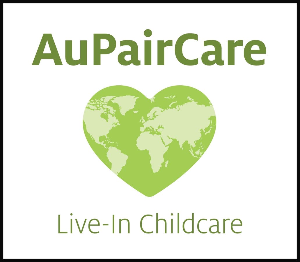 AUPAIRCARE, Affordable live-In childcare, serving West Hartford, Farmington Valley CT and Western MA.