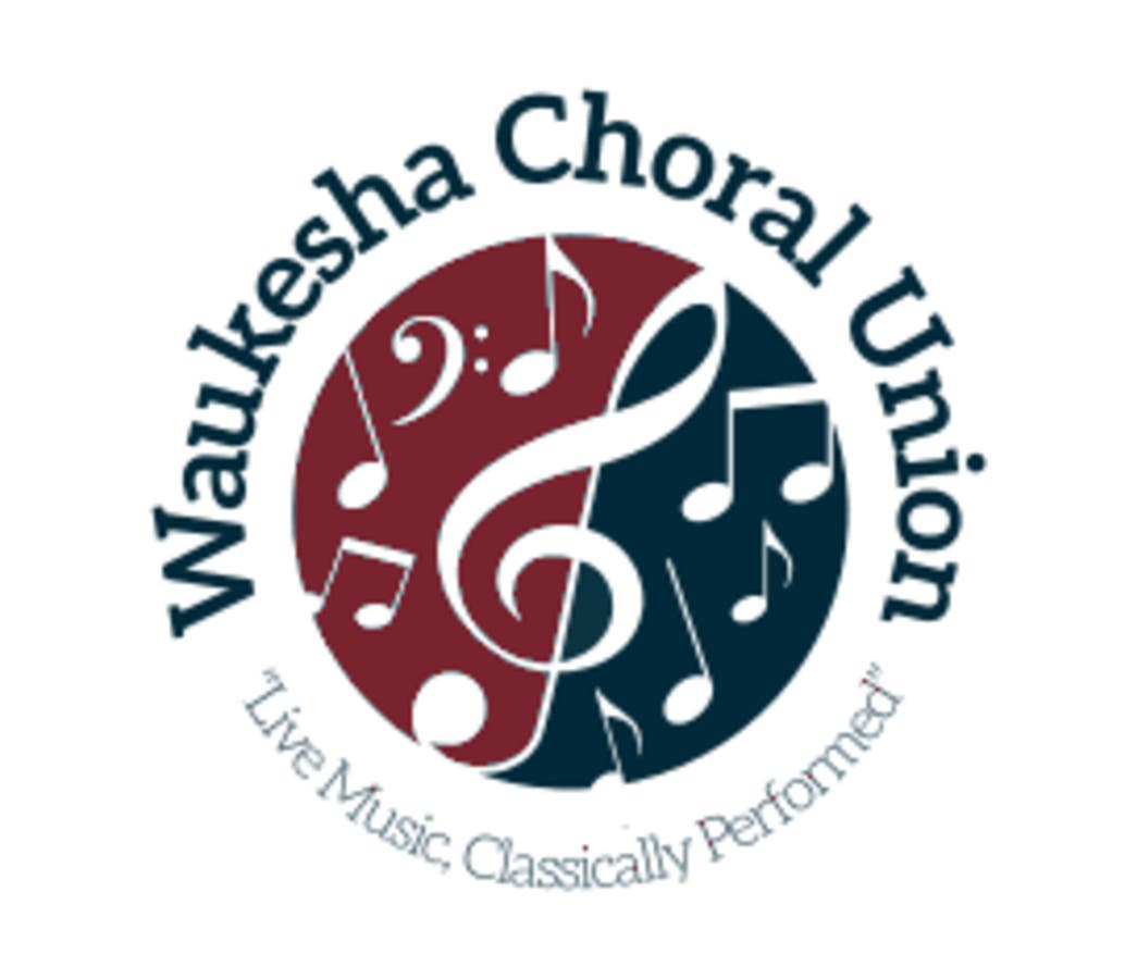 Waukesha Choral Union