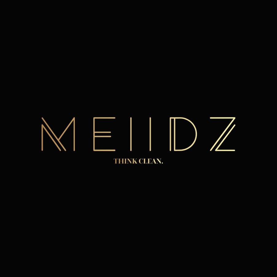 Meiidz