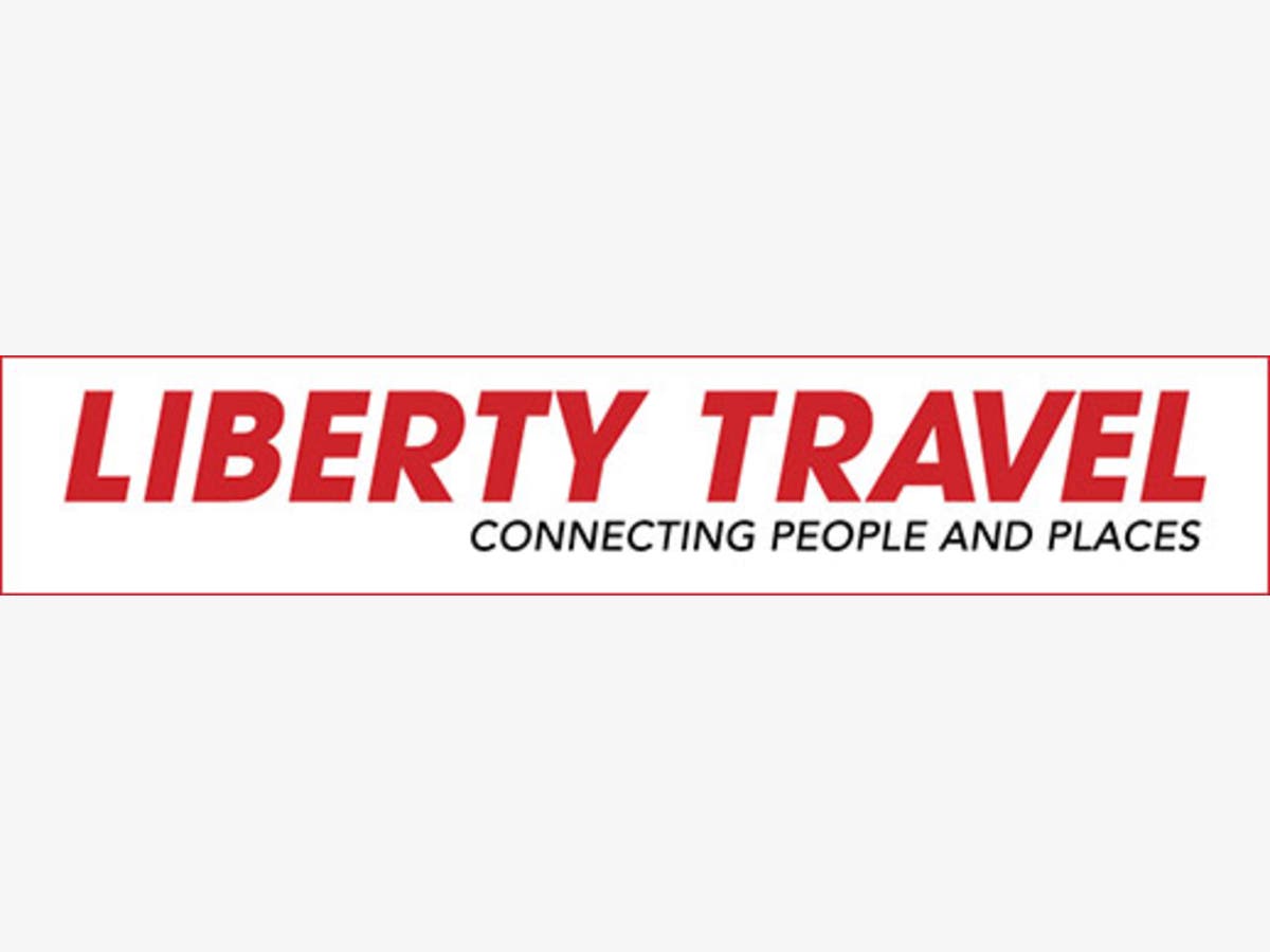 Liberty Travel