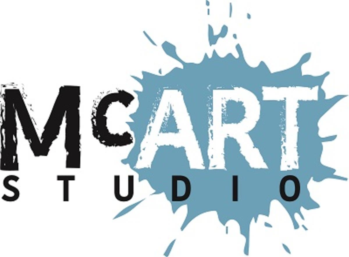 McArt Studio