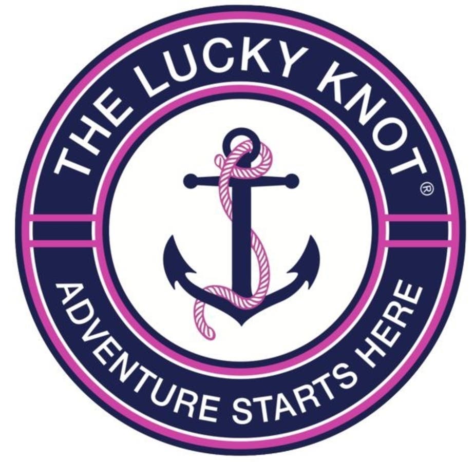 The Lucky Knot