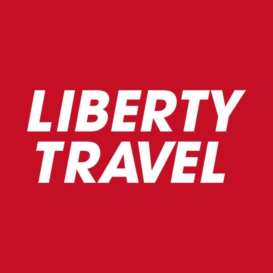 LIberty Travel