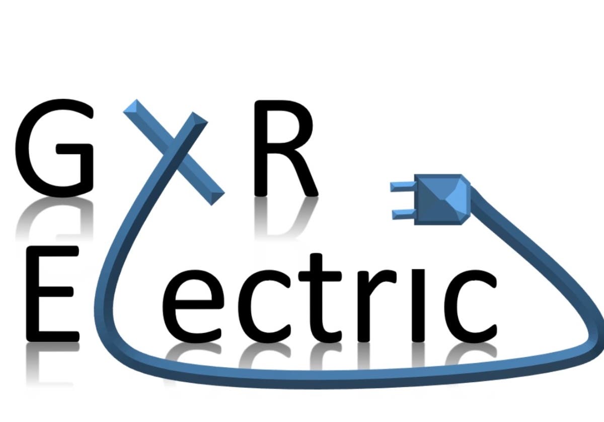 GXR Electric Company