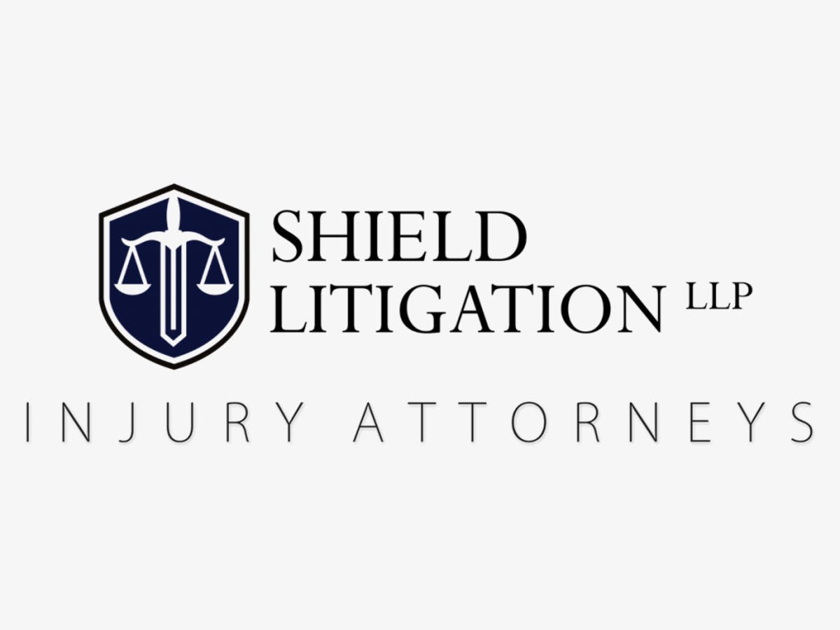 Shield Litigation LLP - Orange County Injury Attorneys