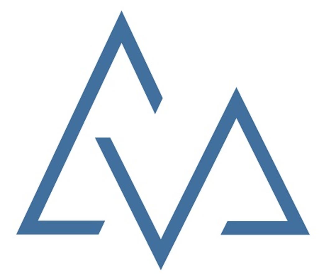 Alpin, Inc.