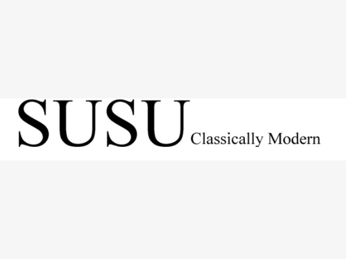 SUSU Handbags