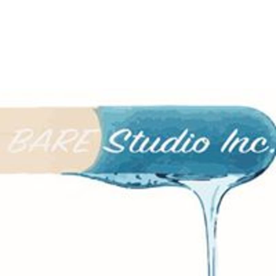 Bare Studio Inc.