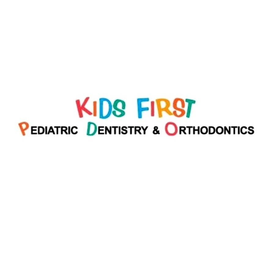 Kids First Pediatric Dentistry & Orthodontics