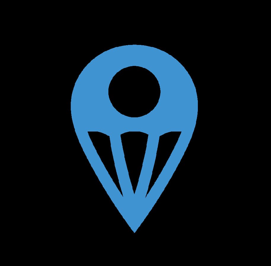 DropDesk