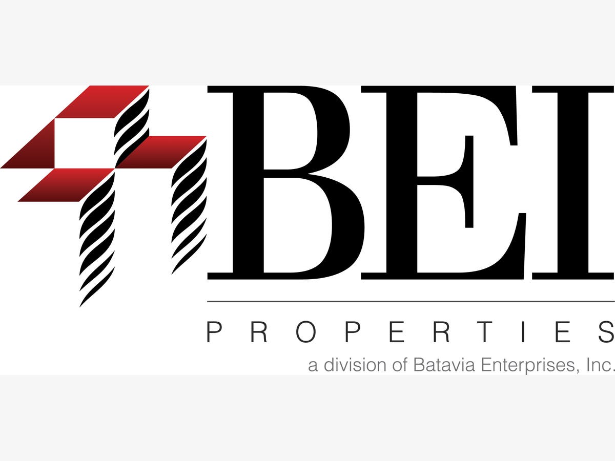BEI Properties