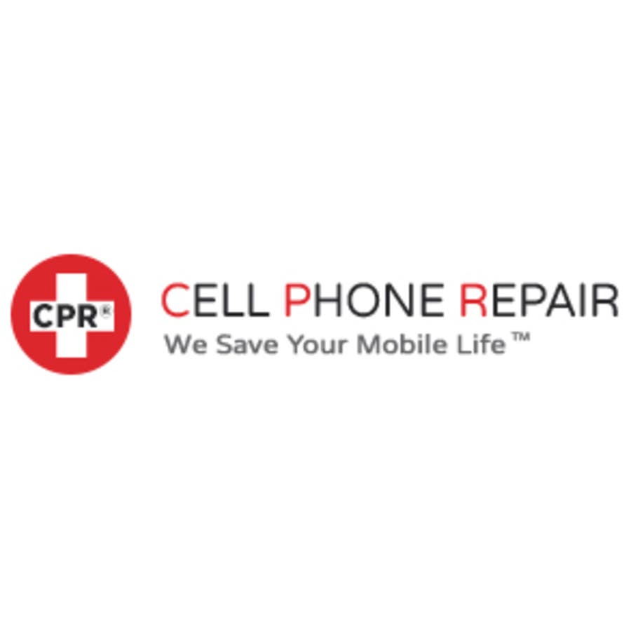 CPR Cell Phone Repair Tacoma South