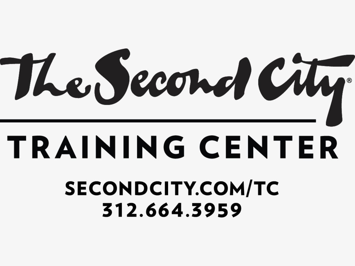 The Second City Training Center