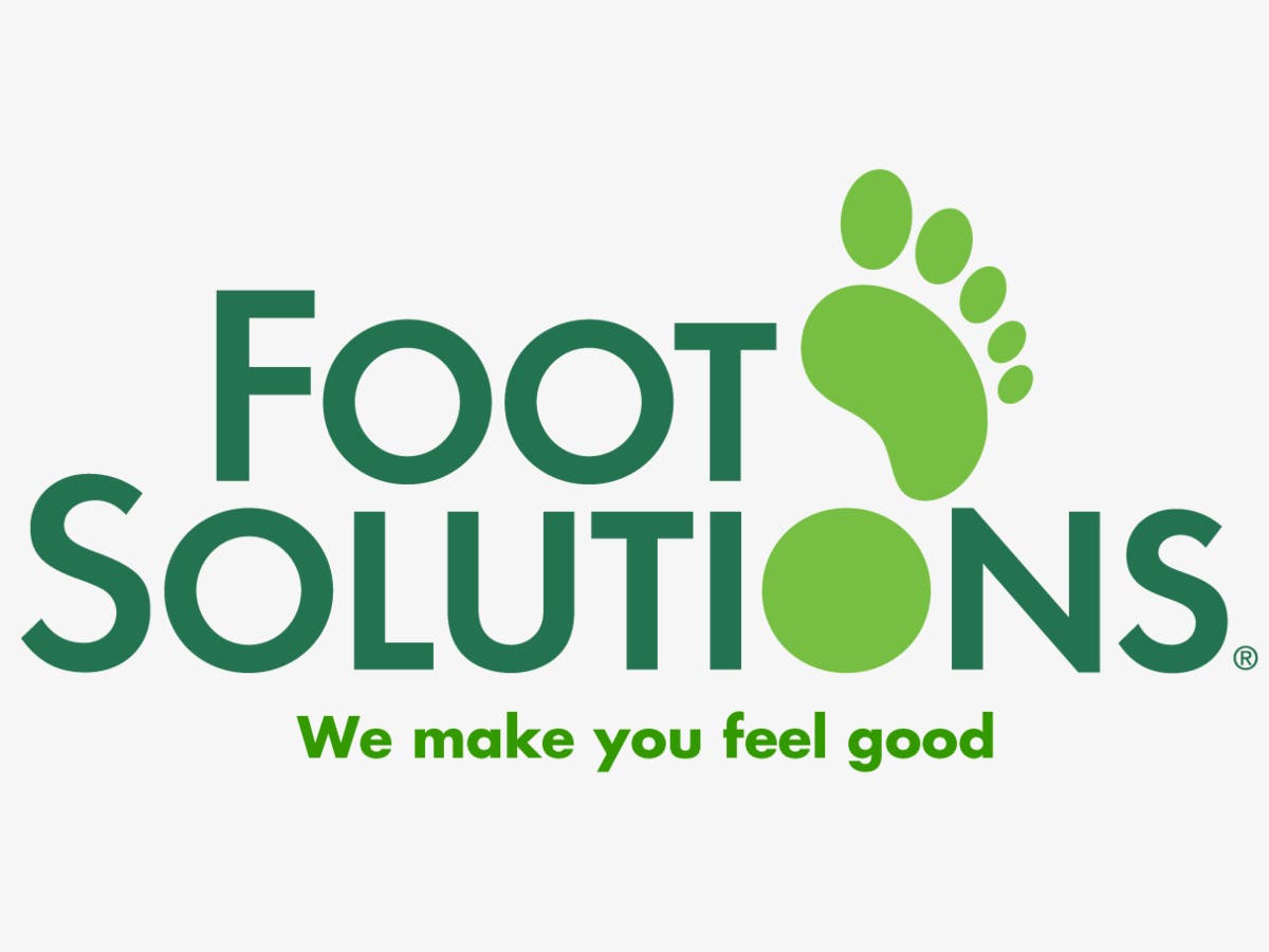 Foot Solutions of East Cobb