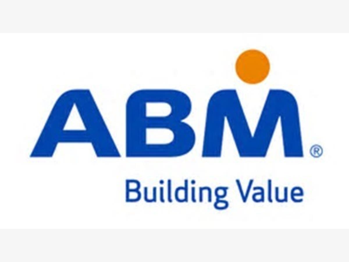 ABM Industries