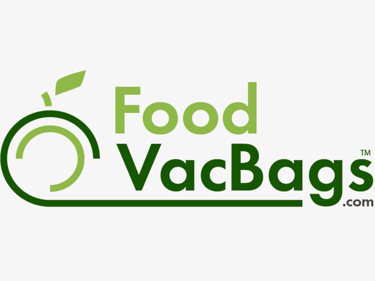 FoodVacBags.com