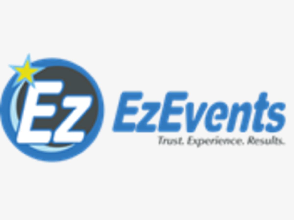 EzEvents, Inc.