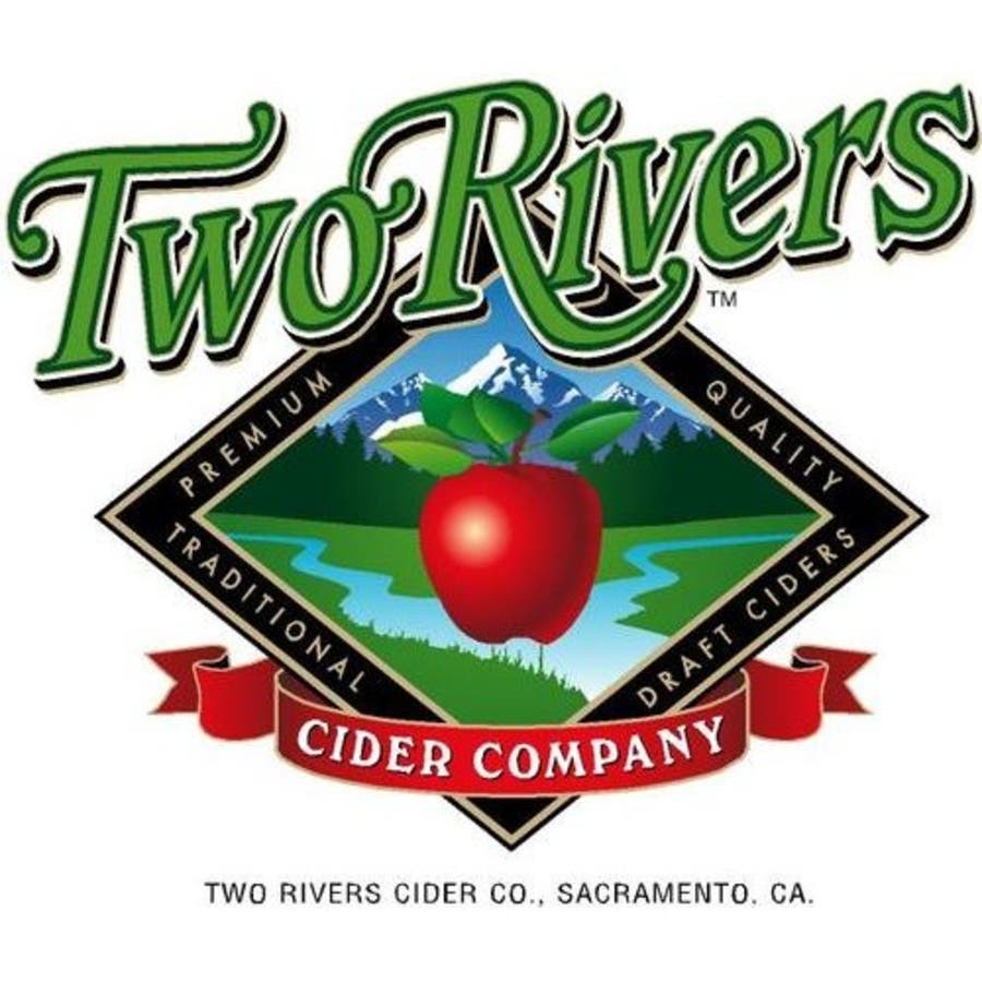 Two Rivers Cider Co