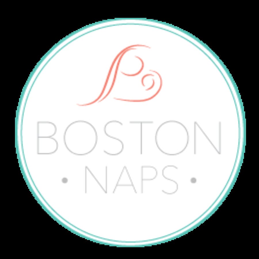 Boston NAPS, LLC