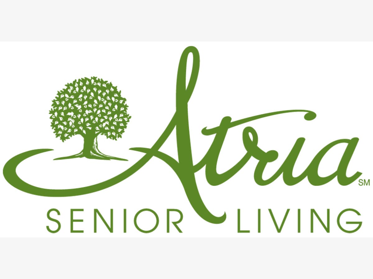 Atria of Stratford