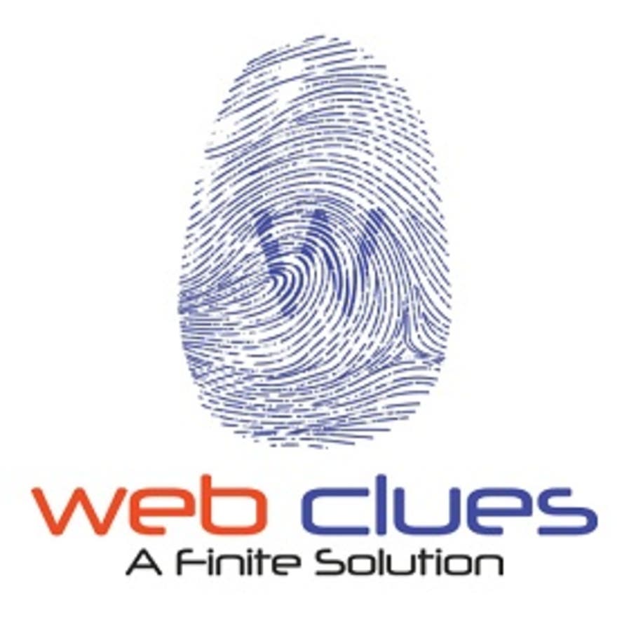 WebClues Infotech - Web Design and Mobile App Development