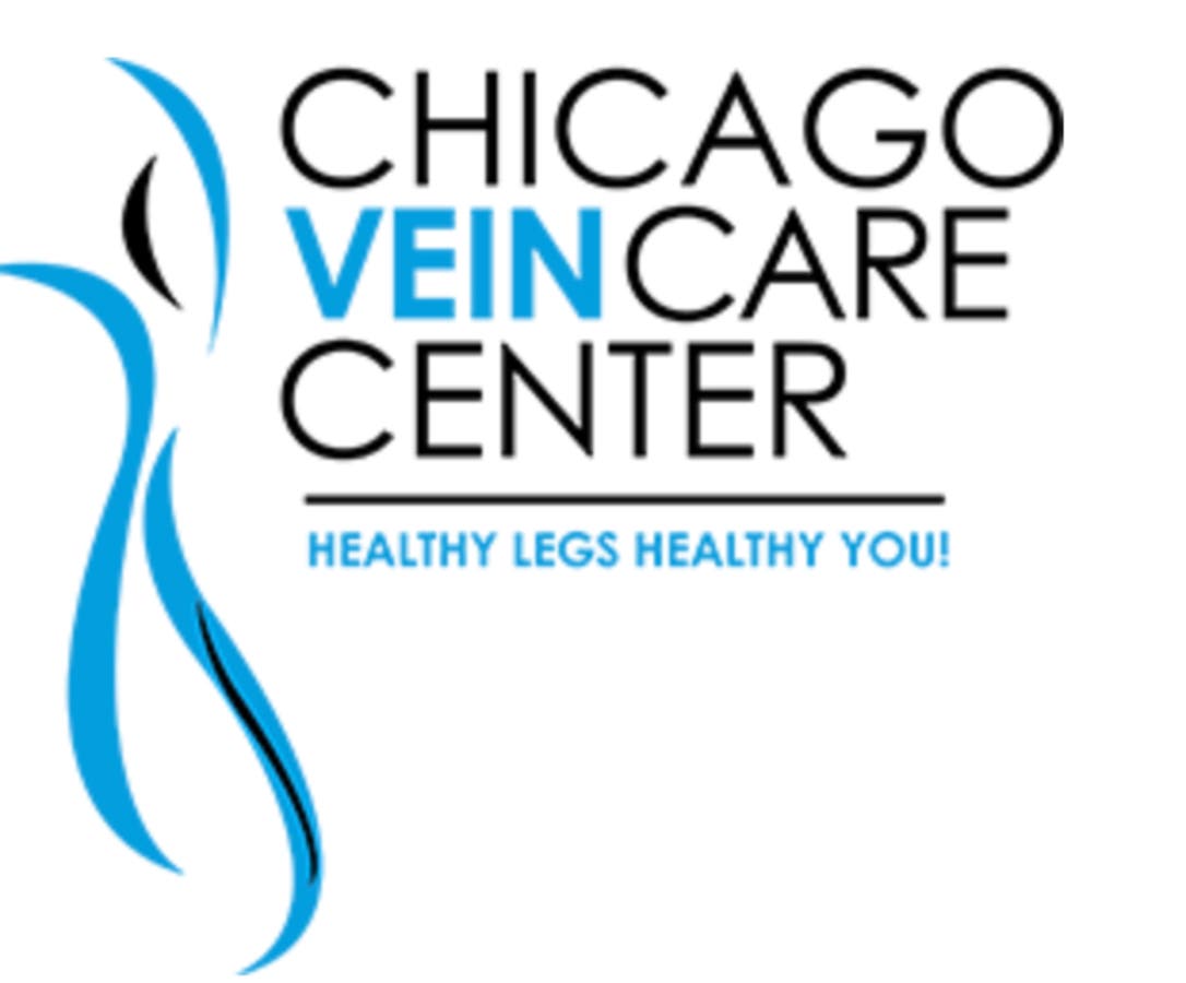 Chicago Vein Care Center