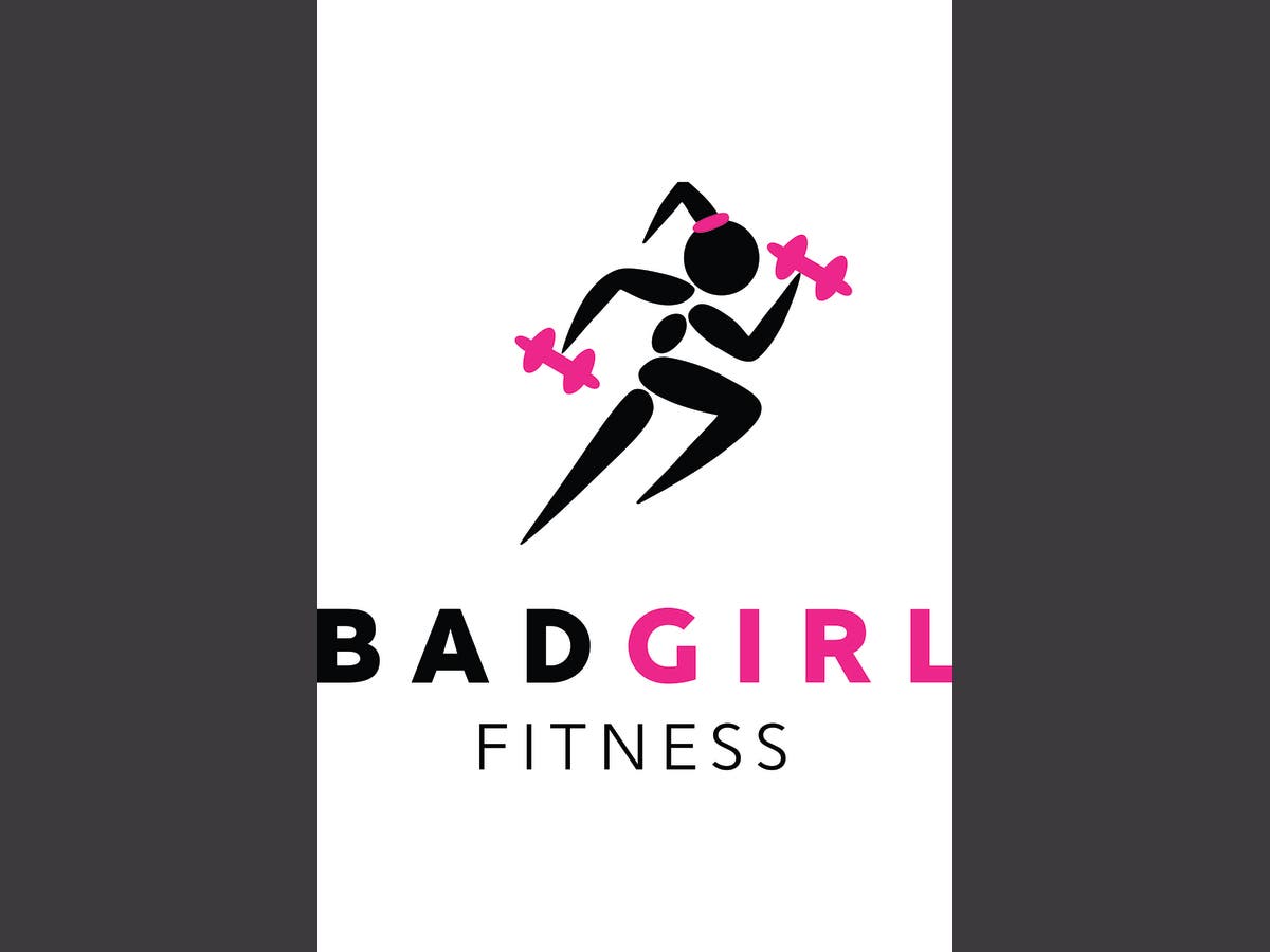 Bad Girl Fitness