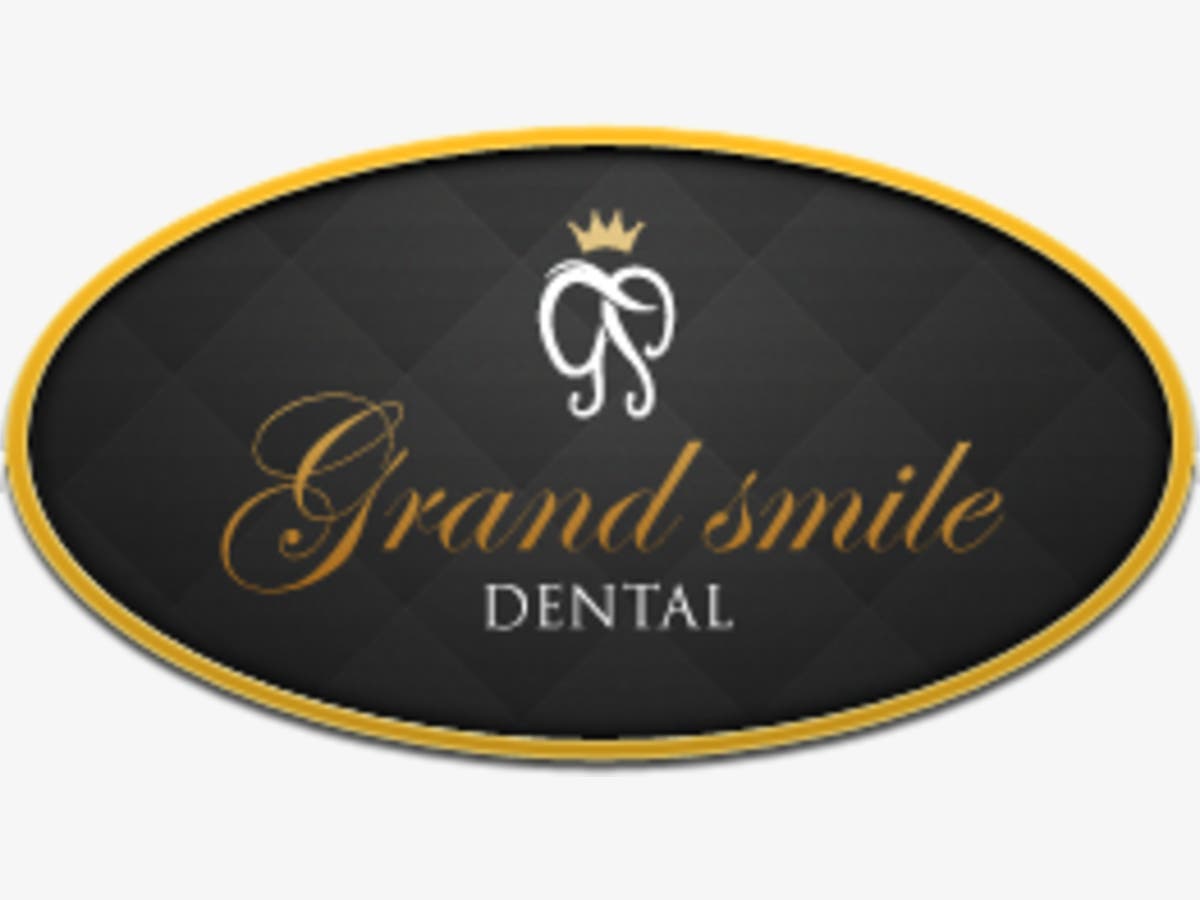 Grand Smile Dental  - Dentist Ridgewood NY