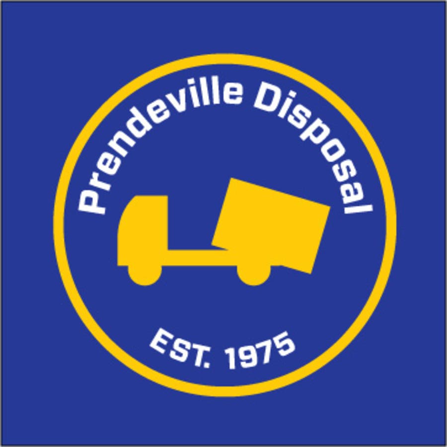 Prendeville Disposal