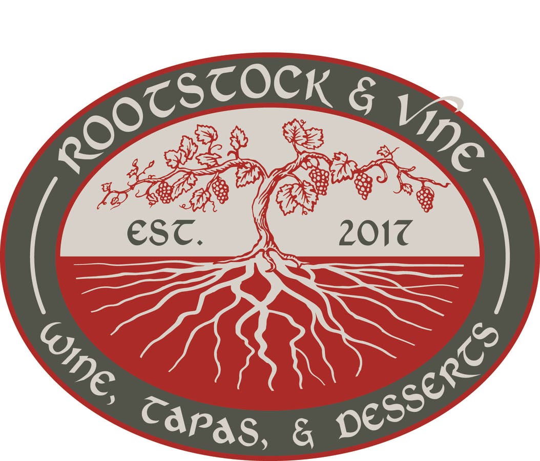 Rootstock and Vine