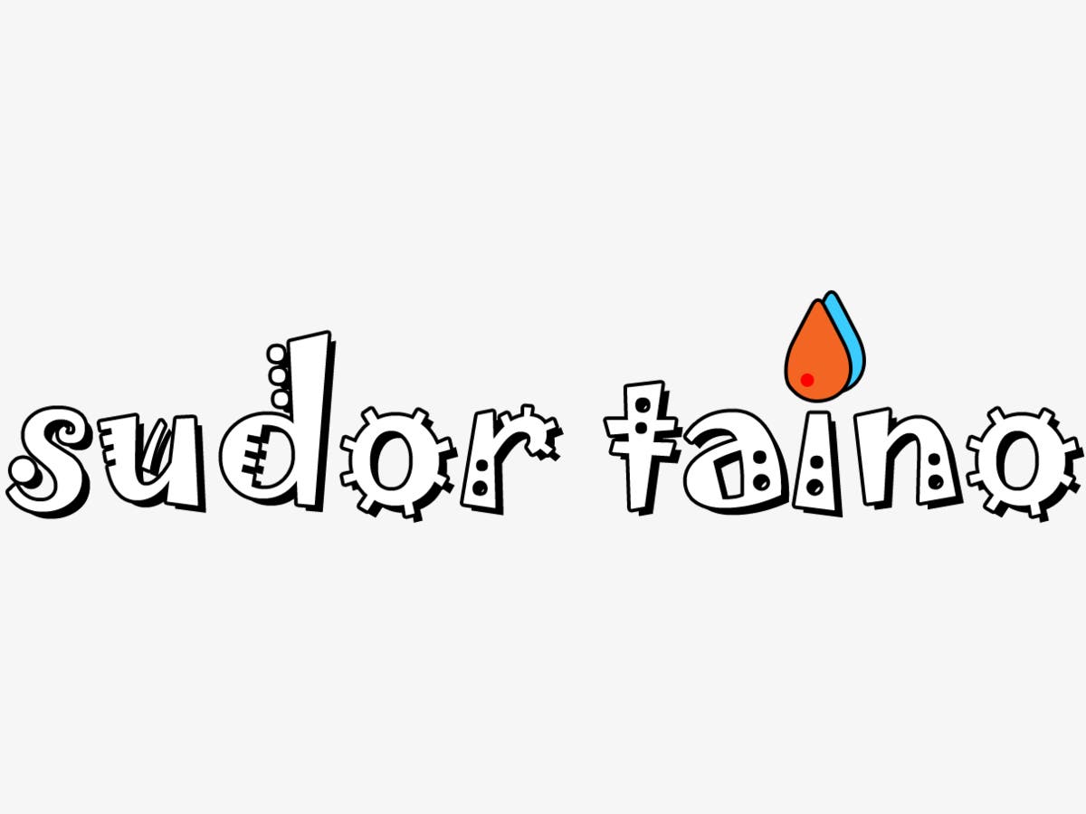 Sudor Taino Group Fitness