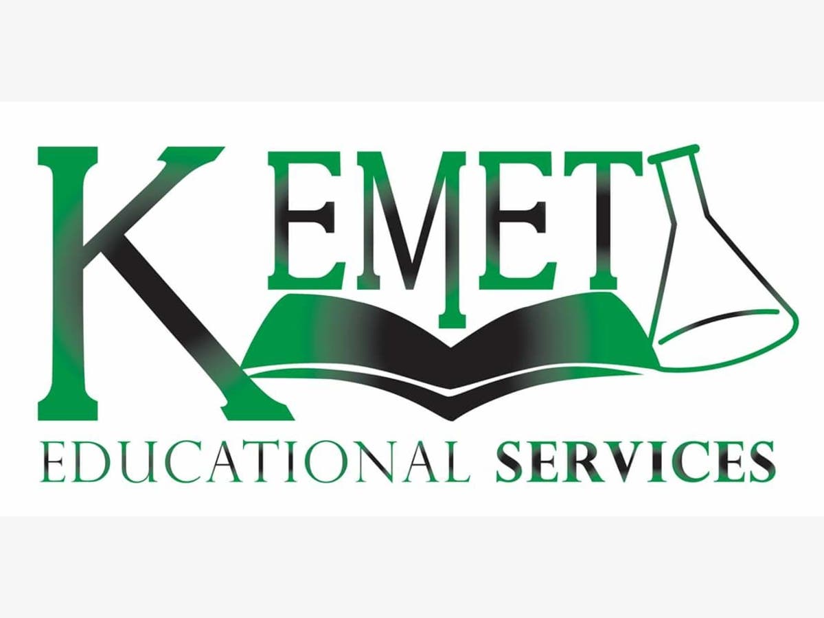 Kemet Educational Services LLC
