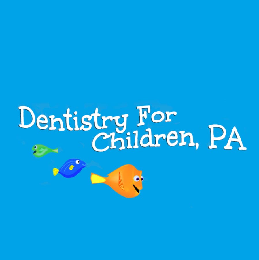 Dentistry for Children, Bloomfield @DFCsmiles