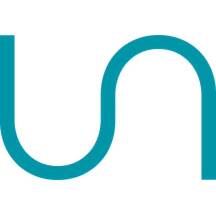 United Bank