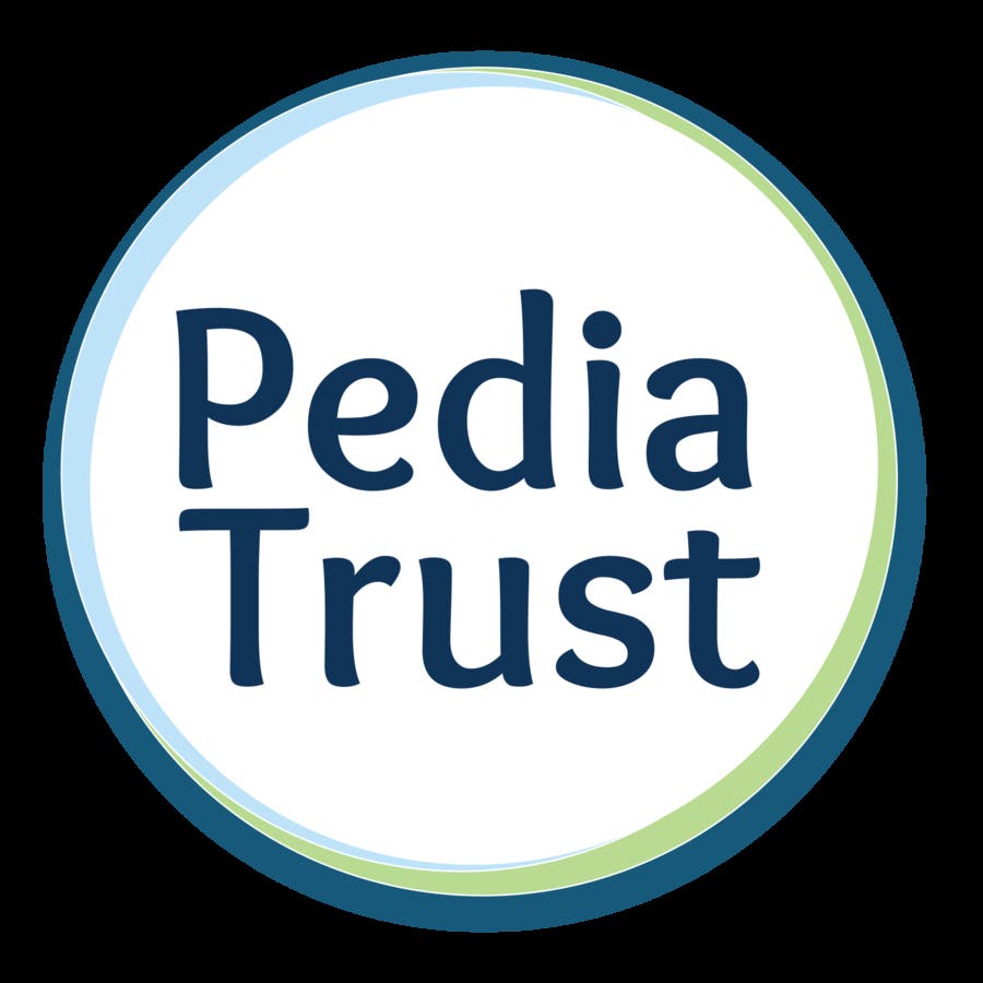 PediaTrust, LLC