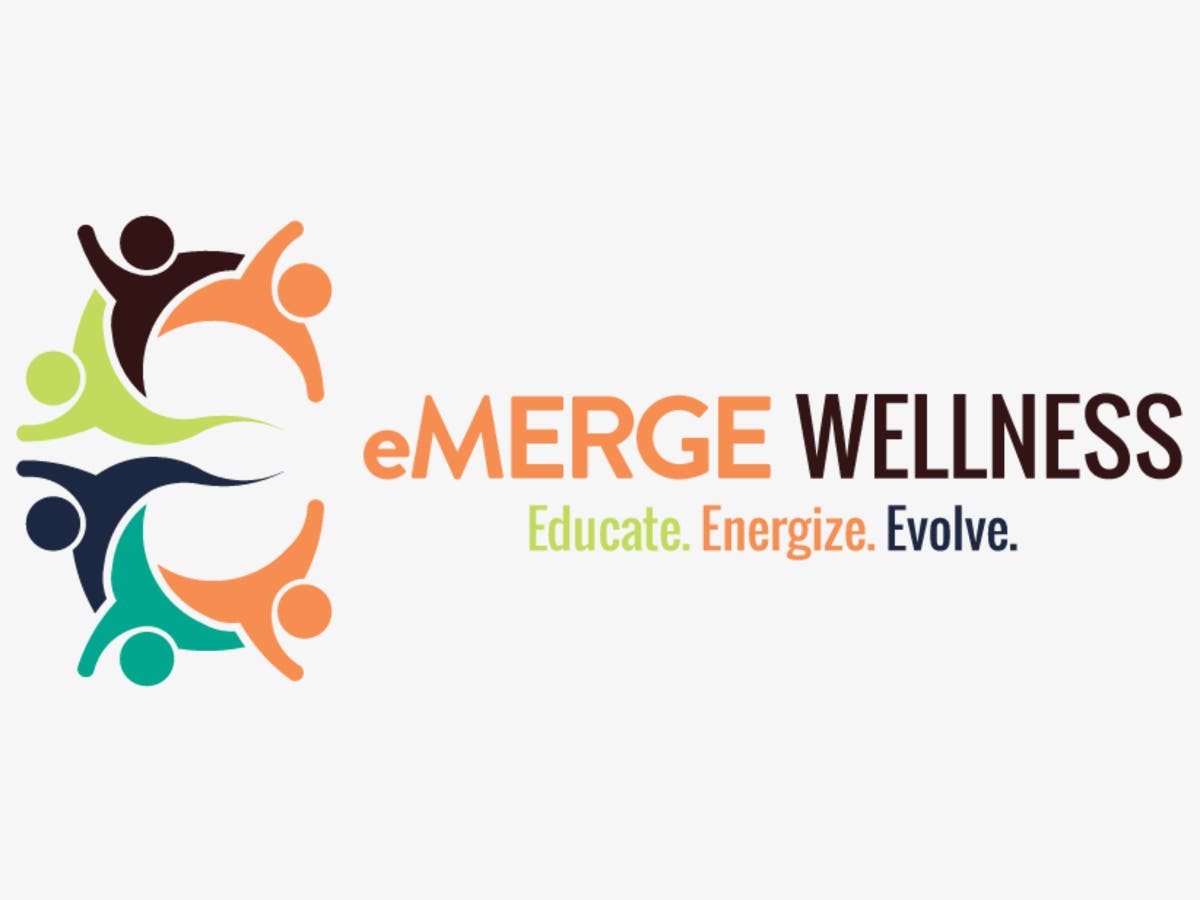 eMERGE Wellness Studio