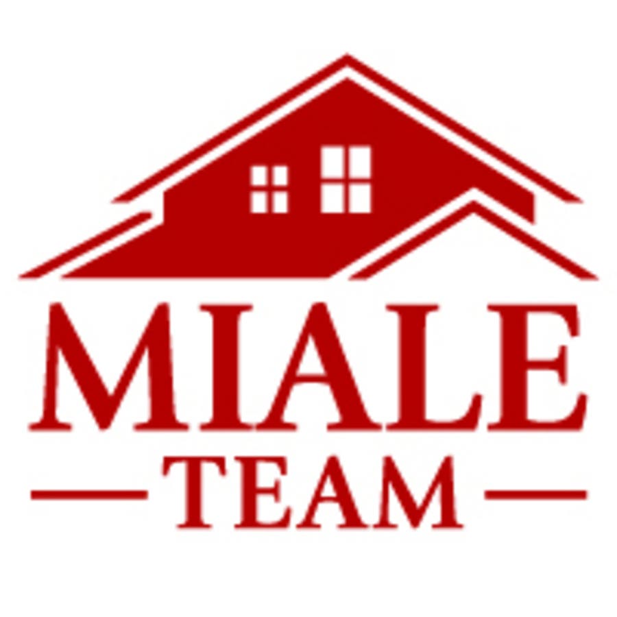 The Miale Team at Keller Williams Realty