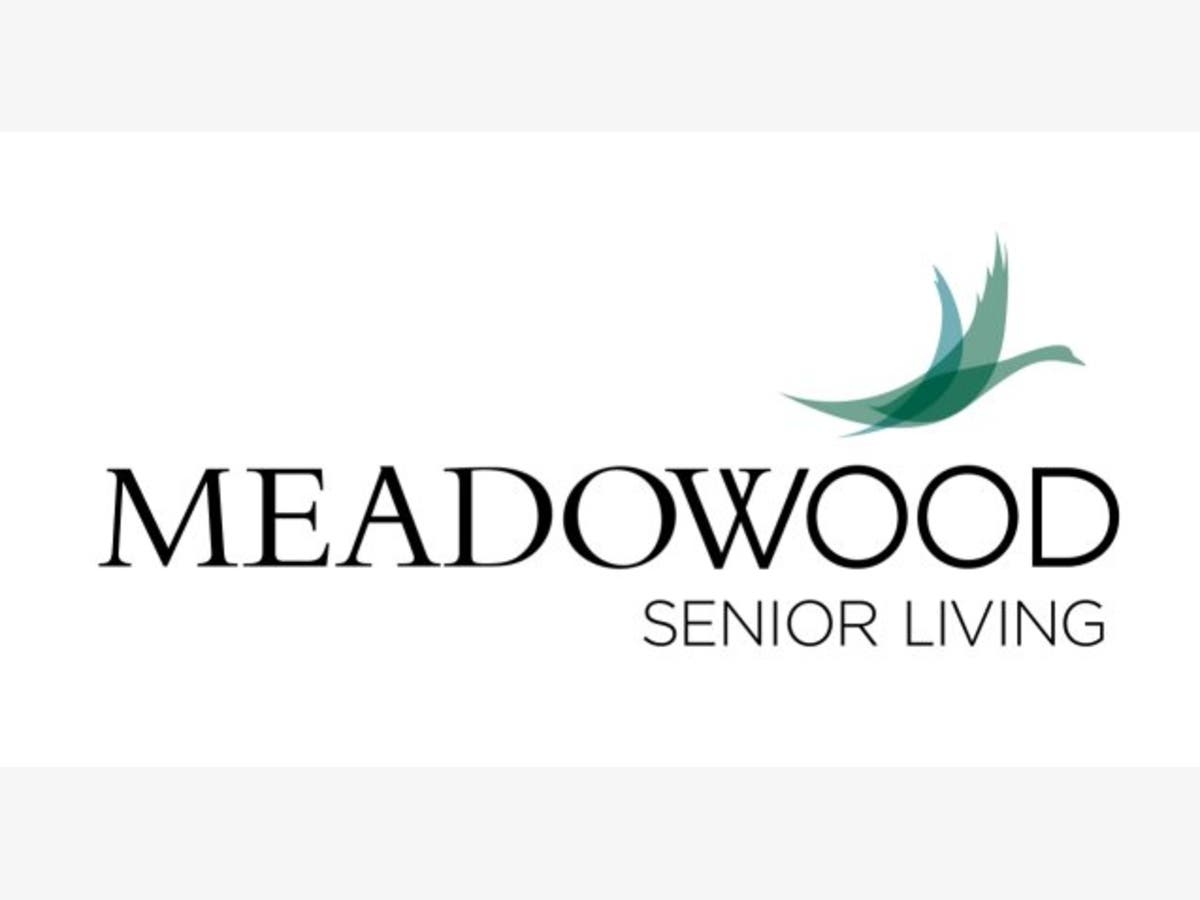 Meadowood Senior Living