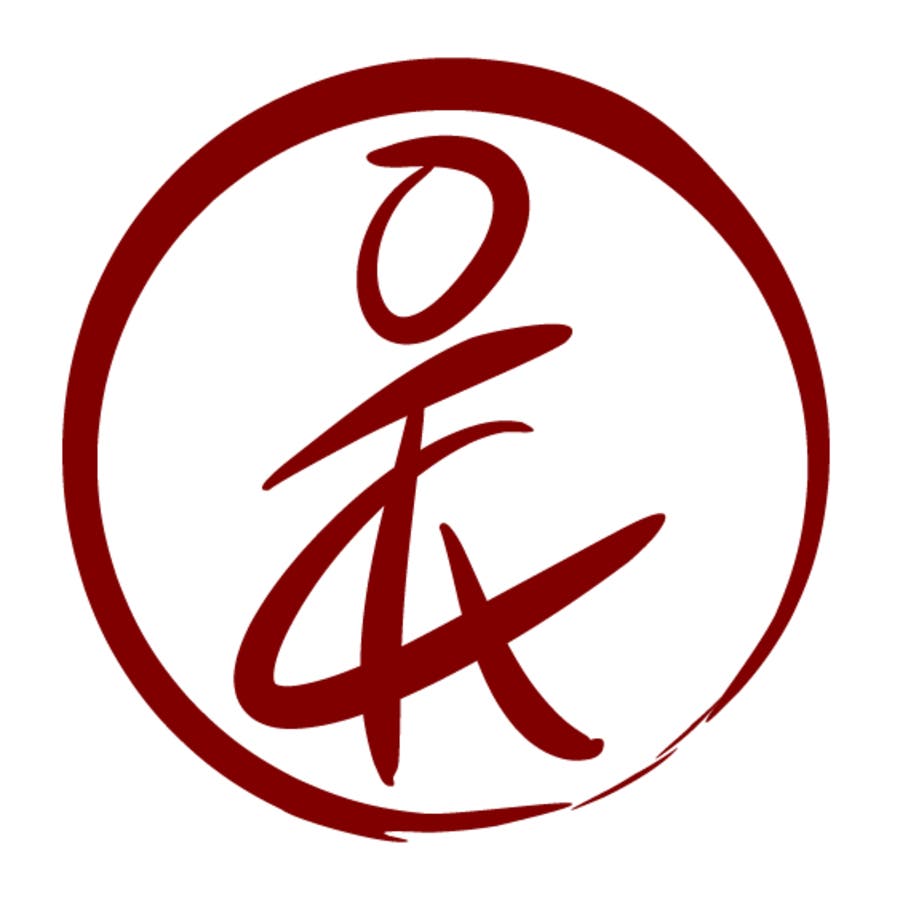 Twin Cities International Bilingual Montessori School